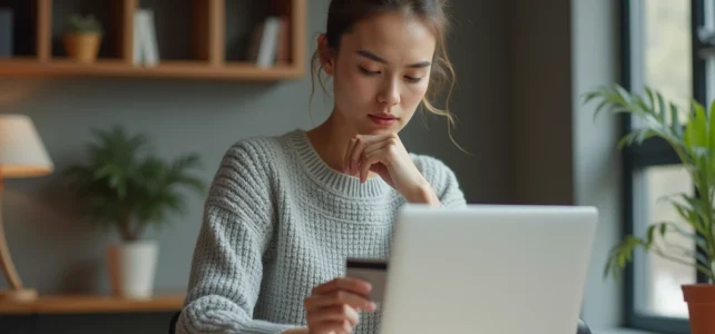Faut-il éviter les sites sans 3D Secure en 2025 pour vos achats en ligne ?