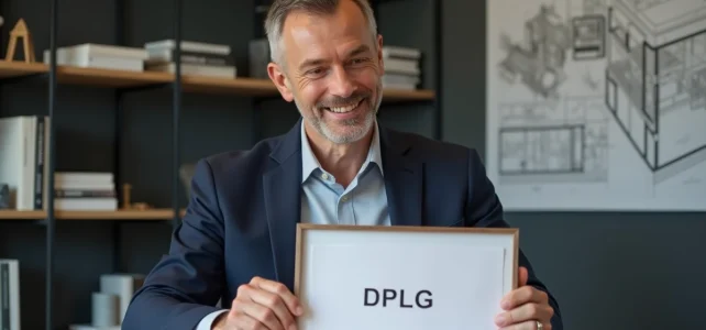 Comment vérifier si un architecte est réellement diplômé DPLG en France ? Comment vérifier si un architecte est réellement diplômé DPLG en France ?