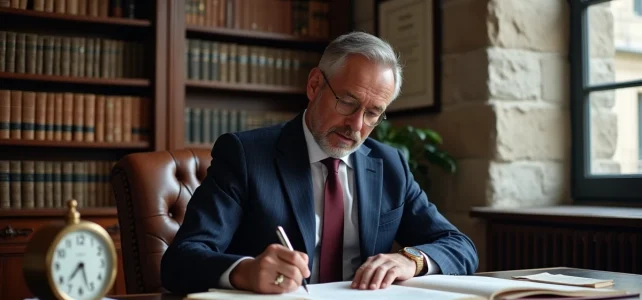Tout savoir sur la différence entre prescription et délai de forclusion en droit français Tout savoir sur la différence entre prescription et délai de forclusion en droit français