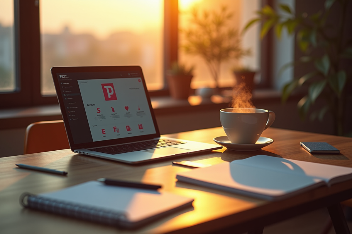 Bureau d