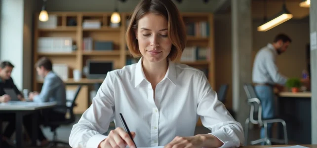 Voplav One change de nom : tout savoir sur la nouvelle identité de la plateforme Voplav One change de nom : tout savoir sur la nouvelle identité de la plateforme