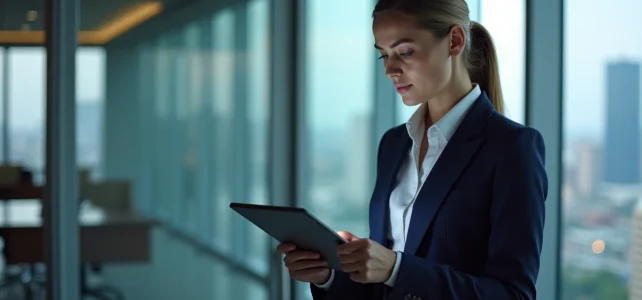 Qu’est-ce que le ROC en finance et pourquoi cet indicateur est essentiel ? Qu’est-ce que le ROC en finance et pourquoi cet indicateur est essentiel ?