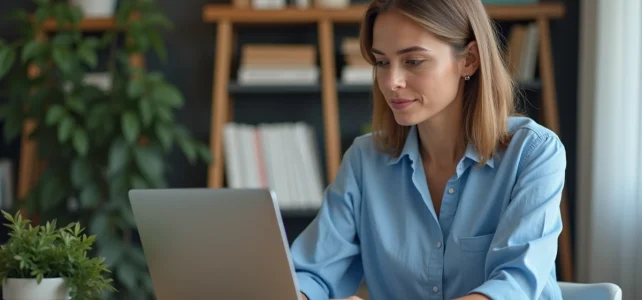 Astuces efficaces pour se protéger du spam sur Thunderbird et garder une boîte mail saine Astuces efficaces pour se protéger du spam sur Thunderbird et garder une boîte mail saine