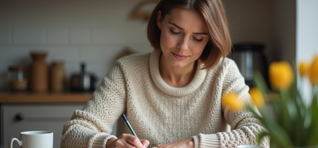 Conversions pratiques : les astuces pour simplifier les mesures au quotidien Conversions pratiques : les astuces pour simplifier les mesures au quotidien