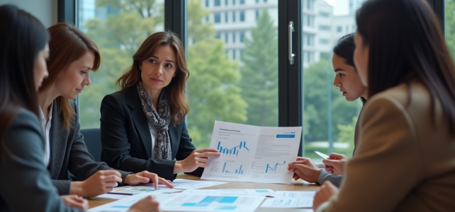 Institutions régionales : leur rôle souvent méconnu dans l’économie locale Institutions régionales : leur rôle souvent méconnu dans l’économie locale