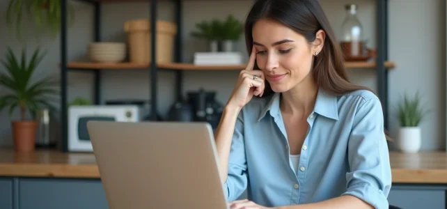 Tout ce qu’il faut savoir sur les avis concernant Le patrimoscope en 2024