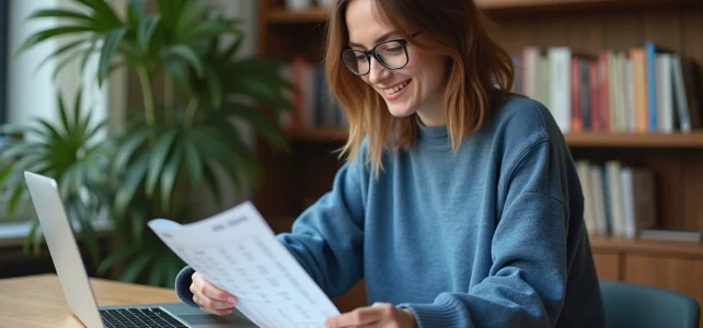 Les meilleures stratégies pour optimiser la gestion de vos finances personnelles en 2024 Les meilleures stratégies pour optimiser la gestion de vos finances personnelles en 2024