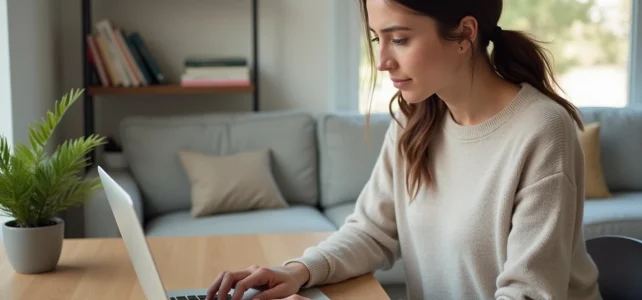 Guide pratique pour se connecter facilement à l’espace membre Wannonce en 2024 Guide pratique pour se connecter facilement à l’espace membre Wannonce en 2024