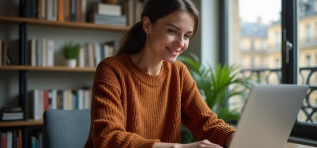 Les dernières actualités et tendances du téléchargement en France en 2024