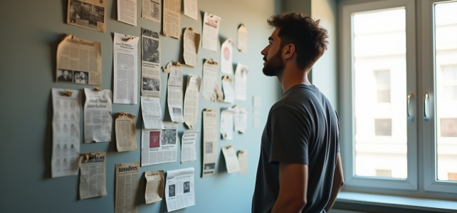 Le parcours méconnu d’un géant du numérique