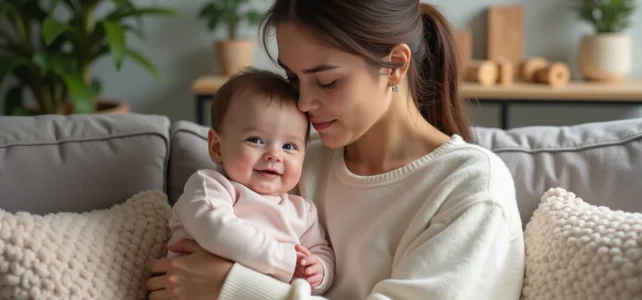 Astuces essentielles et conseils pour bébés et mamans au quotidien Astuces essentielles et conseils pour bébés et mamans au quotidien