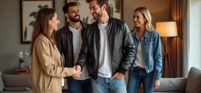 Quels sont les prix pour faire venir une star à domicile : guide complet des tarifs Quels sont les prix pour faire venir une star à domicile : guide complet des tarifs