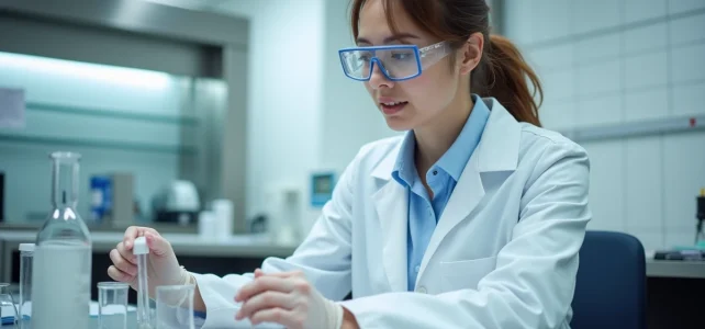 Tout savoir sur les produits tiuqyazhmizz et huflahizcisz : mythe ou innovation ? Tout savoir sur les produits tiuqyazhmizz et huflahizcisz : mythe ou innovation ?